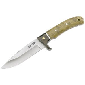 Böker Magnum Elkhunter