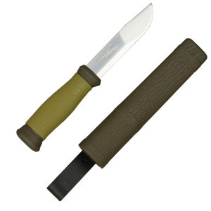 Morakniv Messer Outdoor 2000