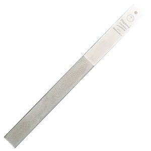 Dianova Lapstone Cook Dianova Lapstone Cook