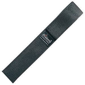 Dianova Cordura-Holster für Lapstone Cook Dianova Cordura-Holster für Lapstone Cook