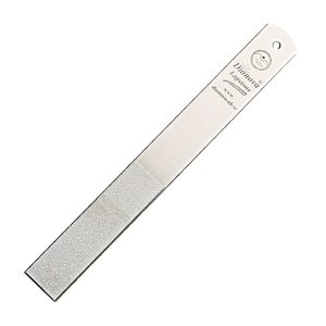 Dianova Lapstone Messerschärfer Classic long Dianova Lapstone Messerschärfer Classic long