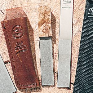Dianova Lapstone Exclusive Dianova Lapstone Exclusive