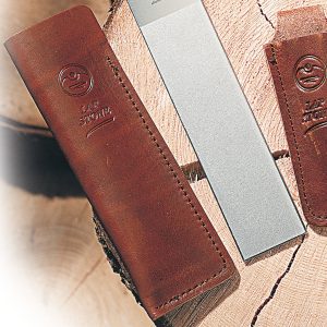 Dianova Lapstone Professional Dianova Lapstone Professional
