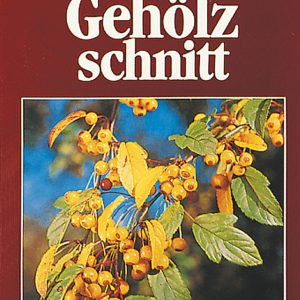 Gehölzschnitt Gehölzschnitt