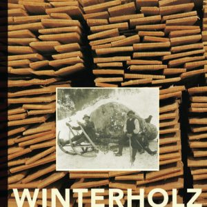 Winterholz