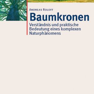Baumkronen – Verständnis und praktische Bedeutung eines komplexen Naturphänomens