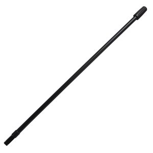 Haglöf Ersatzbohrer zweischneidig für Zuwachsbohrer 5,15 mm Haglöf Ersatzbohrer zweischneidig für Zuwachsbohrer 5,15 mm