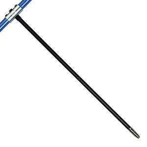 Haglöf Ersatzbohrer zweischneidig für Zuwachsbohrer 12 mm Haglöf Ersatzbohrer zweischneidig für Zuwachsbohrer 12 mm