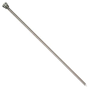 Haglöf Nadel für Zuwachsbohrer 5,15 mm Haglöf Nadel für Zuwachsbohrer 5,15 mm