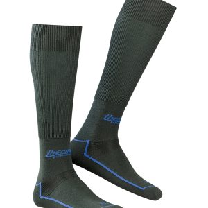 Thermo Function Unterzieh-Strümpfe TS 100