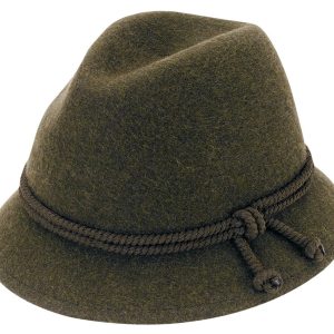 Jagdhund Filzhut Linz Jagdhund Filzhut Linz