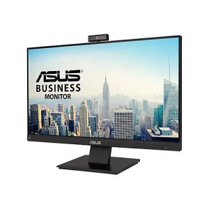 ASUS BE24EQK – LED-Monitor – Full HD (1080p) – 60.5 cm (23.8“)‘