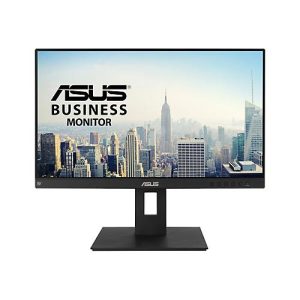 ASUS BE24EQSB – LED-Monitor – Full HD (1080p) – 60.5 cm (23.8“)‘