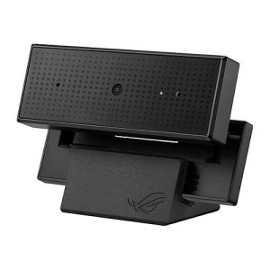 ASUS ROG Eye S – Webcam