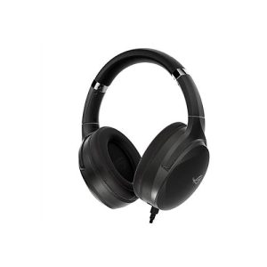 ASUS ROG Fusion II 500 – Headset