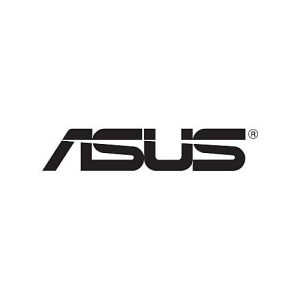 ASUS TUF Gaming AX3000 V2 – Wireless Router 4-Port-Switch – 1GbE – Wi-Fi 6 – Dual-Band