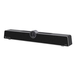 AudioCodes RXV81 – Collaboration Bar