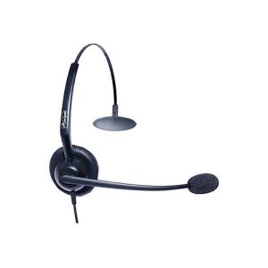 Auerswald COMfortel H-200 – Headset