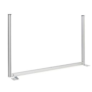 Aufbauprofile AL2X 180 W