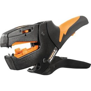 Automatikabisolierzange Stripax® Ultimate L.190mm 0,25-6 (AWG 24…10) mm2