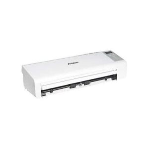 Avision AD225WN – Dokumentenscanner – Desktop-Gerät – USB 2.0, LAN, Wi-Fi(n)