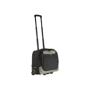 Bakker Elkhuizen TCG717 – Notebook-Tasche