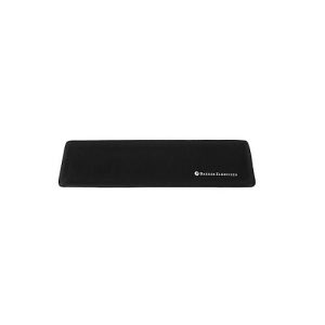 BakkerElkhuizen Handgelenkauflage Trapezium Wrist Rest Compact, Breite 340 mm