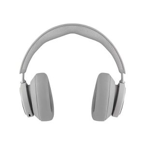 Bang & Olufsen Cisco 980 – Headset – ohrumschließend – Bluetooth – kabellos, kabelgebunden – aktive Rauschunterdrückung