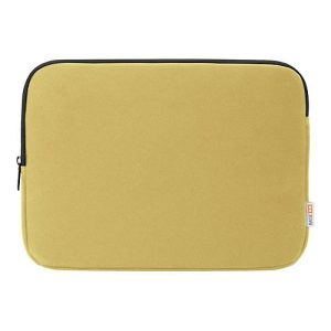 Base XX – Notebook-Hülle – 35.8 cm – 14′ – 14.1′ – Kamelbraun