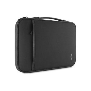 Belkin – Notebook-Hülle