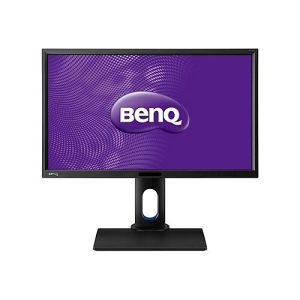 BenQ BL2420PT – BL Series – LED-Monitor – 60.5 cm (23.8“)‘