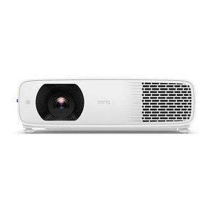BenQ LH730 – DLP-Projektor – RGB-LED, 4-farbig – 3D – 4000 ANSI-Lumen – Full HD (1920 x 1080)