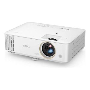 BenQ TH685P – DLP-Projektor – tragbar – 3500 ANSI-Lumen – Full HD (1920 x 1080) – 16:9