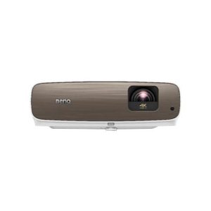 BenQ W2710 – DLP-Projektor – 3D – 2200 ANSI-Lumen – 3840 x 2160 – 16:9