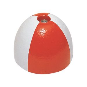 Betonpilz, Ø 250 x H 200 mm