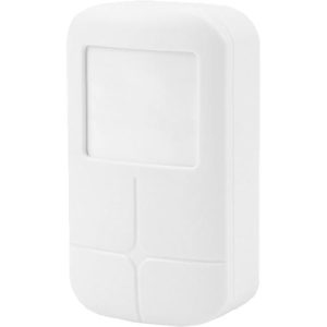 Bewegungsmelder Olympia, für Protect/ProHome Systeme, mit passivem Infrarotsensor