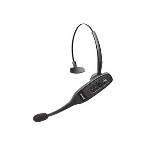 BlueParrott C400-XT – Headset