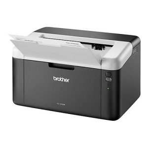 Brother HL-1212W – Drucker – s/w – Laser – A4/Legal – 2400 x 600 dpi