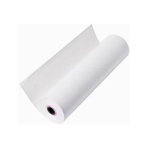 Brother PA-R-411 – Rolle A4 (21 cm) 6 Rolle(n) Thermopapier – für PocketJet PJ-673, PJ-722, PJ-723, PJ-762, PJ-763, PJ-763MFi, PJ-773; PocketJet 6