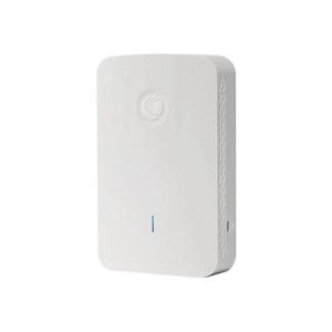 Cambium Networks cnPilot E430H – Accesspoint – Wi-Fi 5 – Bluetooth – 2.4 GHz, 5 GHz – Cloud-verwaltet