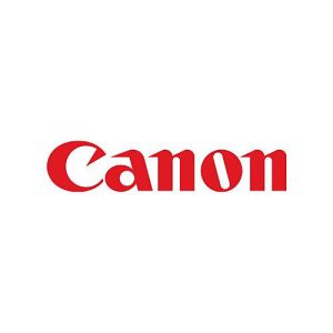 Canon 064 – Schwarz – original – Tonerpatrone – für i-SENSYS LBP722Cdw, MF832Cdw
