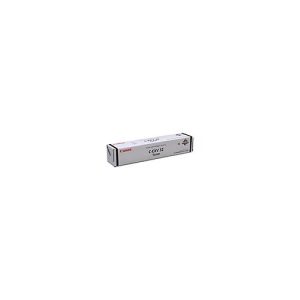 Canon C-EXV 32 – Schwarz – original – Tonerpatrone
