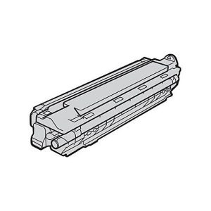 Canon C-EXV 55 – Magenta – Original – Trommeleinheit – für imageRUNNER ADVANCE C256i, C356i, DX C257i, DX C357i, DX C357P