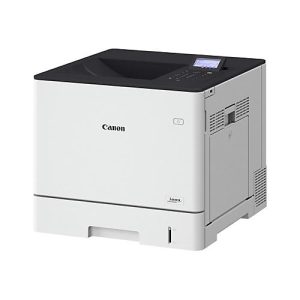 Canon i-SENSYS LBP722Cdw – Drucker – Farbe – Laser