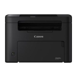 Canon i-SENSYS MF272dw – Multifunktionsdrucker – s/w – Laser – A4 (210 x 297 mm), Legal (216 x 356 mm) (Original) – A4/Legal (Medien)