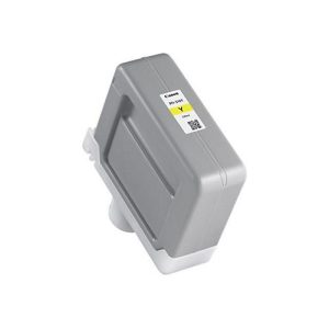 Canon PFI-310 Y – Gelb – original – Tintenbehälter