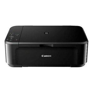 Canon PIXMA MG3650S – Multifunktionsdrucker – Farbe – Tintenstrahl – 216 x 297 mm (Original) – A4/Legal (Medien)