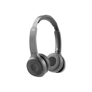 Cisco Headset 730 – Headset