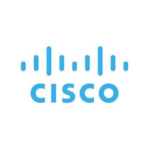 Cisco – QSFP+-Transceivermodul – FCoE, 40GbE – 40GBASE-SR – LC Multi-Mode – bis zu 400 m