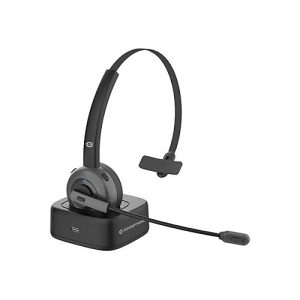 Conceptronic Polona POLONA03BDA – Headset